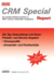 ISIS CRM Special Report ISIS CRM Special Report