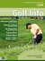 GOLF INFO GOLF INFO