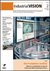 IndustrialVISION
