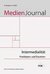 Medien Journal Medien Journal