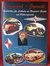 Borgward-Journal Borgward-Journal