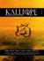 Kalliope Kalliope