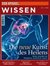 SPIEGEL WISSEN SPIEGEL WISSEN