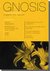 Gnosis Gnosis