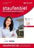 Staufenbiel Karrieremagazin Business Staufenbiel Karrieremagazin Business
