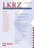LKRZ 