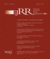 European Journal of Risk Regulation