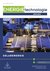 Energietechnologie aktuell Energietechnologie aktuell