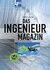 4INGenieurmagazin 4INGenieurmagazin