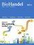 BioHandel BioHandel
