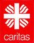 caritas caritas