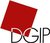 DGIP-intern DGIP-intern