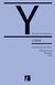 Y – Revue für Psychoanalyse