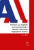 AAA - Arbeiten aus Anglistik und Amerikanistik AAA - Arbeiten aus Anglistik und Amerikanistik