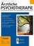 Ärztliche Psychotherapie Ärztliche Psychotherapie