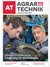 AGRARTECHNIK AGRARTECHNIK