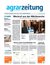 agrarzeitung agrarzeitung