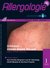 Allergologie Allergologie