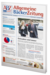 Allgemeine BäckerZeitung Allgemeine BäckerZeitung