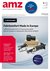 amz Die Aftermarketzeitschrift amz Die Aftermarketzeitschrift