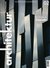 architektur Fachmagazin architektur Fachmagazin