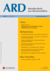 ARD - Aktuelles Recht zum Dienstverhältnis ARD - Aktuelles Recht zum Dienstverhältnis