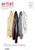 artist Kunstmagazin artist Kunstmagazin