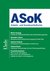 ASoK Arbeits- und SozialrechtsKartei ASoK Arbeits- und SozialrechtsKartei