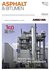 ASPHALT & BITUMEN ASPHALT & BITUMEN