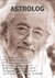 ASTROLOG ASTROLOG