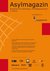 Asylmagazin Asylmagazin