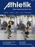 Athletik Athletik
