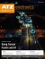 ATZelectronics worldwide ATZelectronics worldwide
