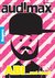 audimax ABI audimax ABI
