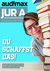 audimax JUR.A audimax JUR.A