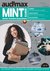 audimax MINT-Guide audimax MINT-Guide