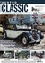 AustroClassic AustroClassic