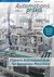 Automationspraxis Automationspraxis
