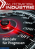 Automobil Industrie Automobil Industrie