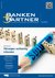 Banken+Partner Banken+Partner