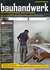 bauhandwerk bauhandwerk