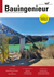Bauingenieur Bauingenieur