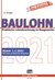 Baulohn 2021 Baulohn 2021
