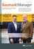 BaumarktManager BaumarktManager