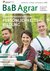 B&B Agrar B&B Agrar
