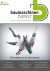 bd baumaschinendienst bd baumaschinendienst