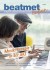 beatmetleben beatmetleben