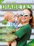 Befund Diabetes - Das Journal für Menschen mit Diabetes