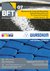 BFT INTERNATIONAL Betonwerk + Fertigteil-Technik