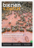 bienen&natur bienen&natur